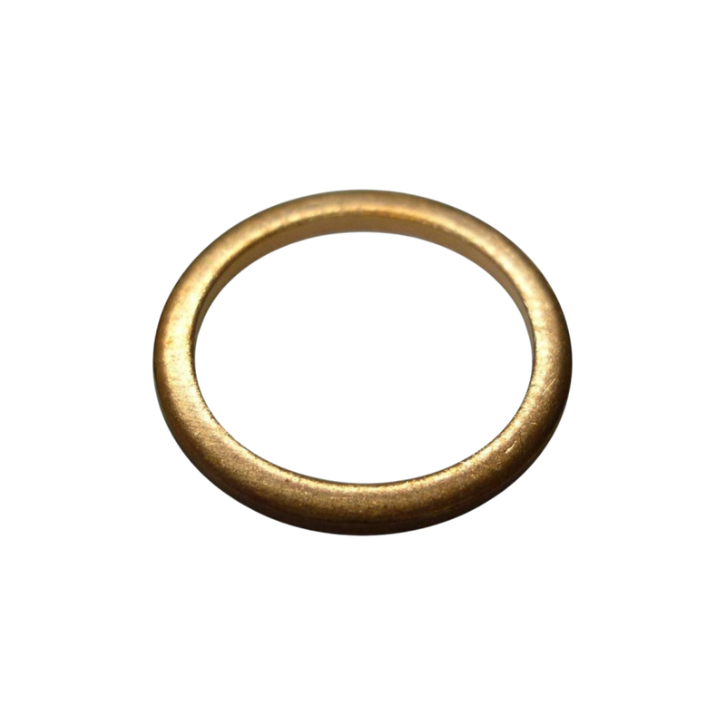 Star 026514-1840 Copper Washer (18x14x1.5mm)  (PKT 10)