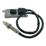 Simms Diesel Nox Sensor 8-wire Fits For Hino Truck/Toyota Dyna 89463-37021 5WK96715A (24v)