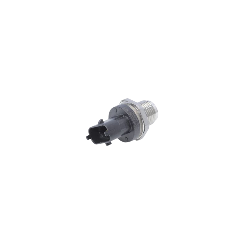 MERLIN 0281006325 BOSCH FUEL PRESSURE SENSOR