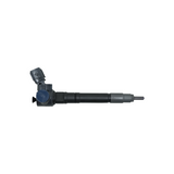 DENSO 295700-1790 COMMON RAIL INJECTOR TOYOTA 1GD-FTV HILUX, PRADO, FORTUNER 2.8L  (08/2020)