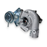 Mitsubishi Delica Turbocharger 49135-03220