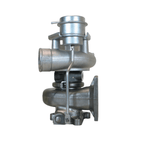 49189 - 00924 MHI TURBOCHARGER TD04HL KUBOTA AGRICULTURAL / INDUSTRIAL 3.8L (ENGINE V3800DI - TIE) - Simms Diesel