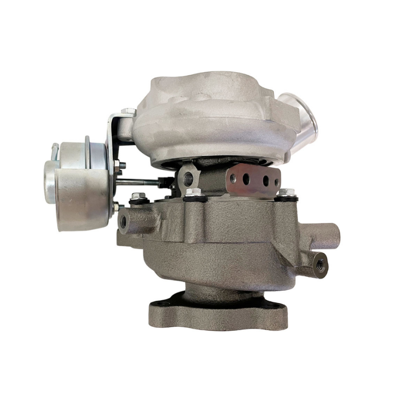 49335-01410 TURBOCHARGER TF035HL (Aftermarket)