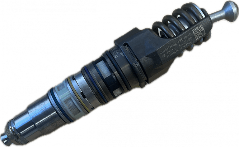 4954648 SCANIA / CUMMINS UNIT INJECTOR DC12.22/DT12.11L02 1764364 ...