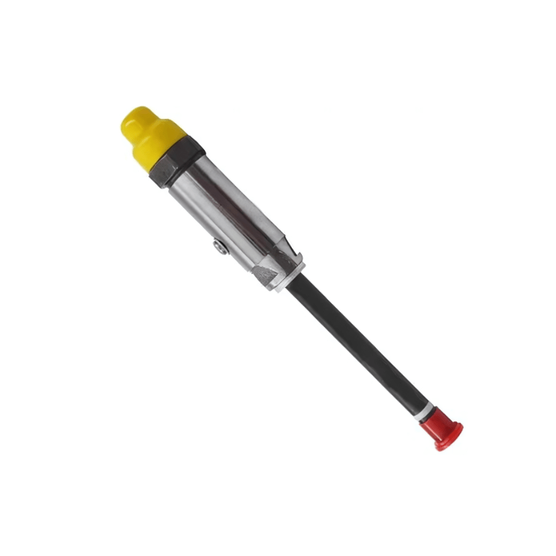 4W7018 CAPTERPILLAR PENCIL INJECTOR 3208 / 3406B / 3408C / 3412 - Simms Diesel