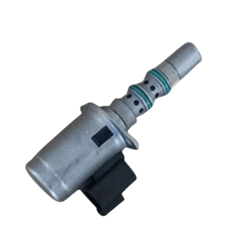 5019094 Aftermarket 24V Solenoid Valve SV98 - T3917S 580037013 For Hydraforce - Simms Diesel
