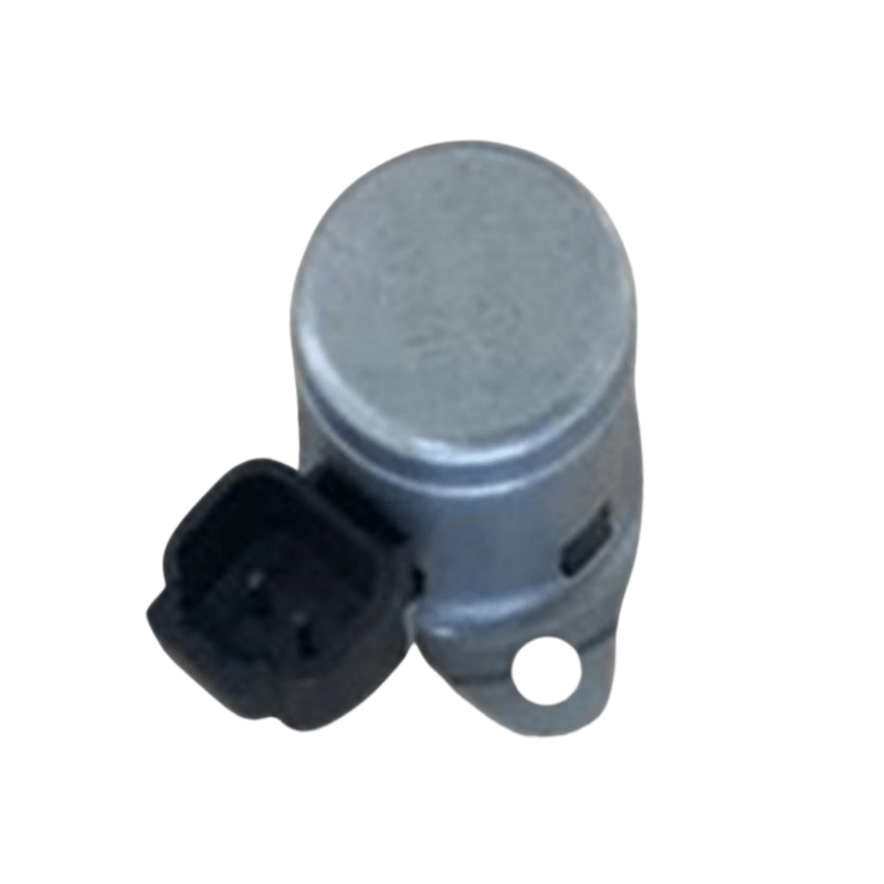 5019094 Aftermarket 24V Solenoid Valve SV98 - T3917S 580037013 For Hydraforce - Simms Diesel