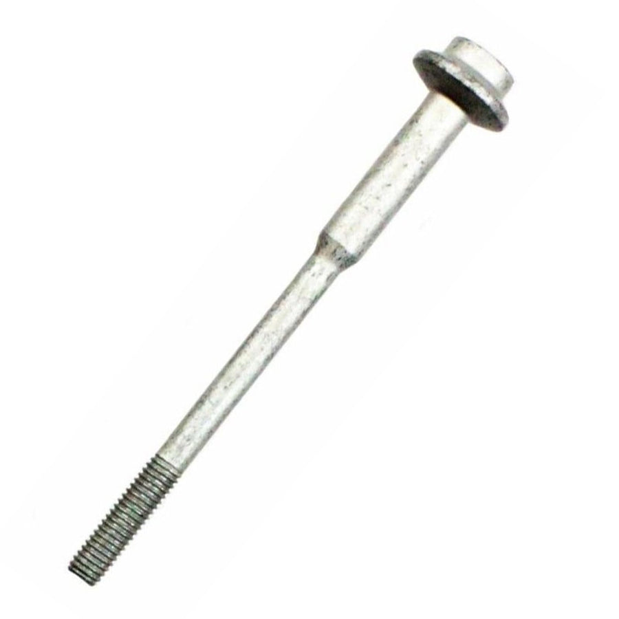 WHT004923B Audi/Volkswagon/porche- injector retaining bolt (aftermarket)