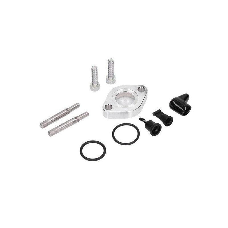 SCVKIT   SUCTION CONTROL VALVE ADAPTOR KIT