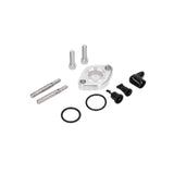 SCVKIT   SUCTION CONTROL VALVE ADAPTOR KIT