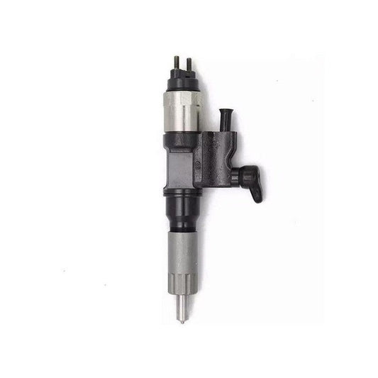 095000-5010 COMMON RAIL INJECTOR ISUZU 4HL1/4HJ1 5.0L 8973060730