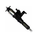 295900-0640 COMMON RAIL INJECTOR ISUZU TRUCK 4HK1 / 6HK1 5.2L 8982806970