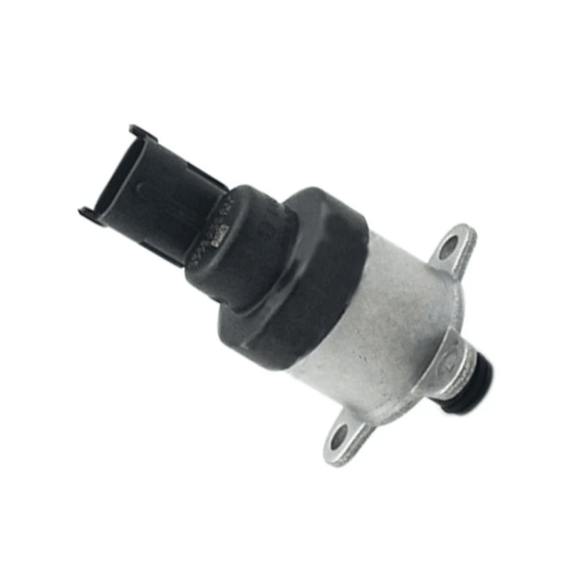 5298424 Aftermarket New Fuel Control Valve 0928400821 for Cummins Fuel Pump - Simms Diesel