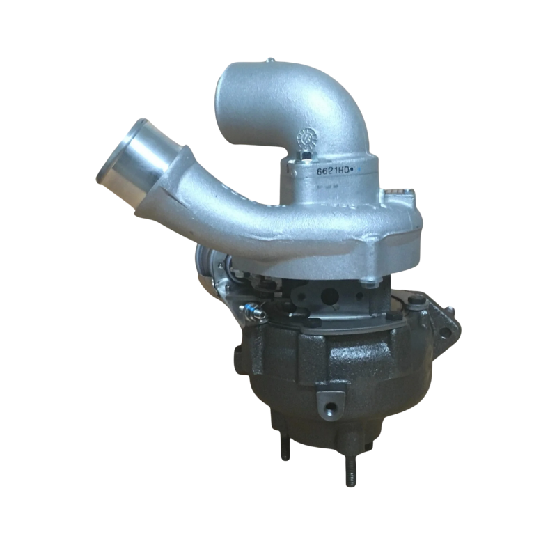 Hyundai H1 iLoad iMax Turbo 2.5 CRDi D4CB Engine 28200-4A480(aftermarket)