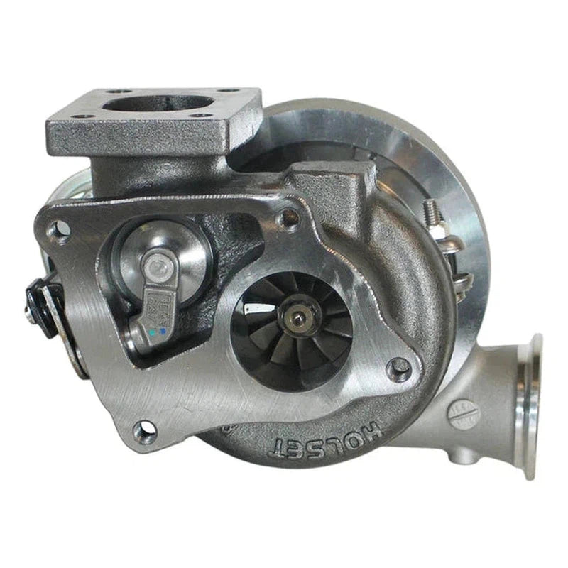 5324088 HE200WG Turbocharger Foton Truck Cummins ISF 2.8L Diesel 3796176 5350910