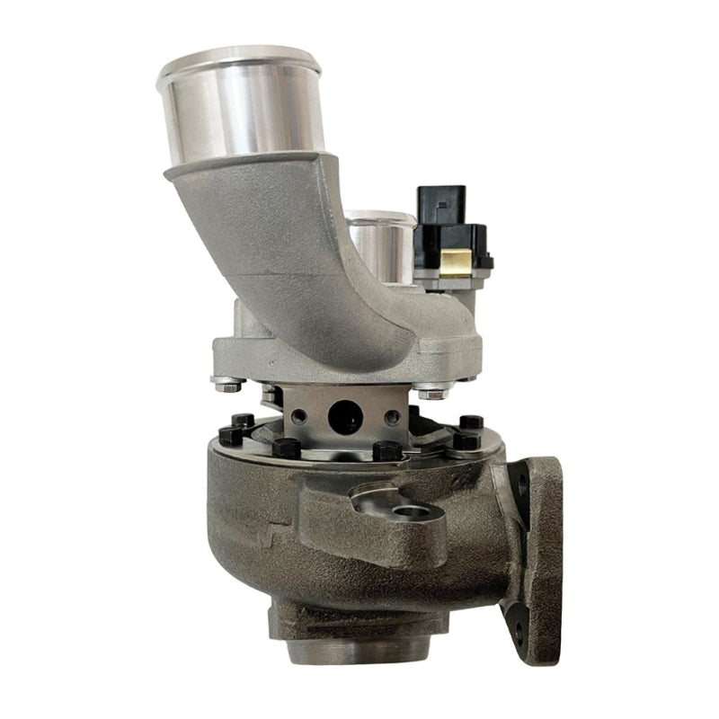54409700014 Turbocharger BV40 A6710900780 For 2.0T SsangYong D20DTR Engine On Actyon, Rexton(aftermarket)