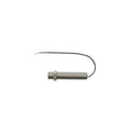 5/8 - 18 UNF Magnetic Speed Sensor MSP675 - Simms Diesel