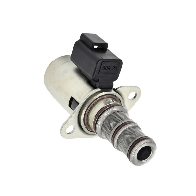 580037013 Hydraulic Valve SV98 - T3907 - 0 - N 12V 12DRZ SV98 - T39S - 0 - N12DR SV98 - T39S 12DR For Forklift Hydraforce 1505 12DR - Simms Diesel