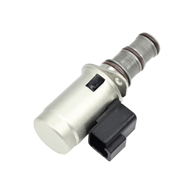 580037013 Hydraulic Valve SV98 - T3907 - 0 - N 12V 12DRZ SV98 - T39S - 0 - N12DR SV98 - T39S 12DR For Forklift Hydraforce 1505 12DR - Simms Diesel