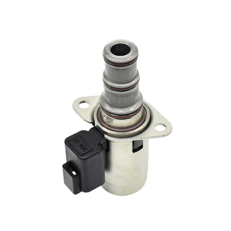 580037013 Hydraulic Valve SV98 - T3907 - 0 - N 12V 12DRZ SV98 - T39S - 0 - N12DR SV98 - T39S 12DR For Forklift Hydraforce 1505 12DR - Simms Diesel