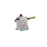 120 Series Universal Actuator