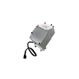 275 Series  Pump Mounted Electric Actuator