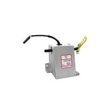 120 Series Universal Actuator