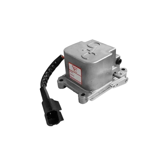 ADD104 Universal Actuator