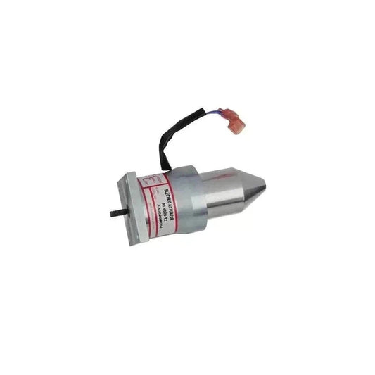 ALN025 Linear Push Actuator