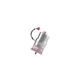 ALN050 Linear Push Actuator