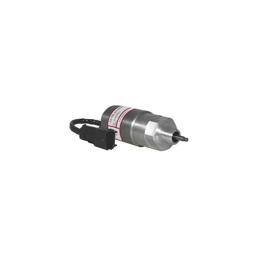 ALR160-S04 Linear Pull-type Actuator