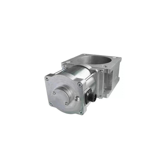 ATB85T4F14-24 85 mm Integrated Actuator/Throttle Body with Position Feedback Sensor