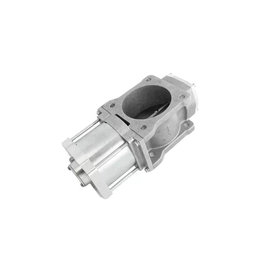 ATB75T4N-CSA  75 mm Integrated Actuator/Throttle Body