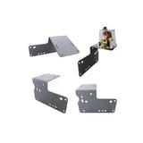 BK114 Mounting Bracket 