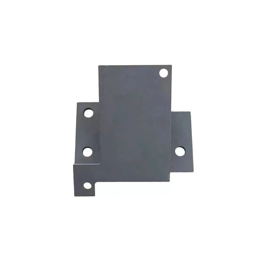 Mounting Bracket BK174