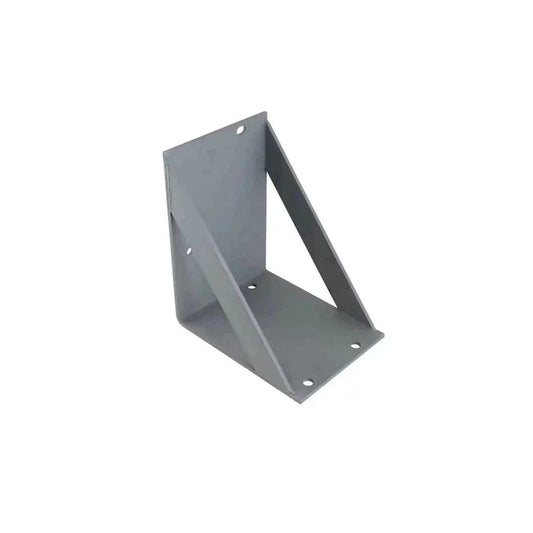 Mounting Bracket BK230