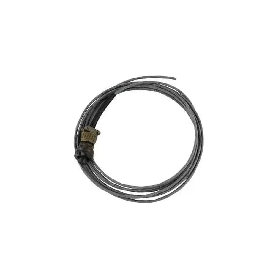 Cable Harness CH1204