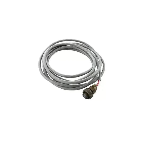 Cable Harness CH1203