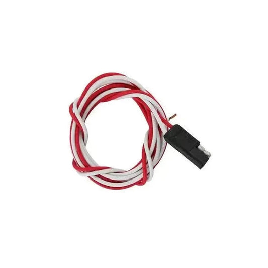 Cable Harness CH1206