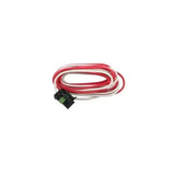 Cable Harness CH1215