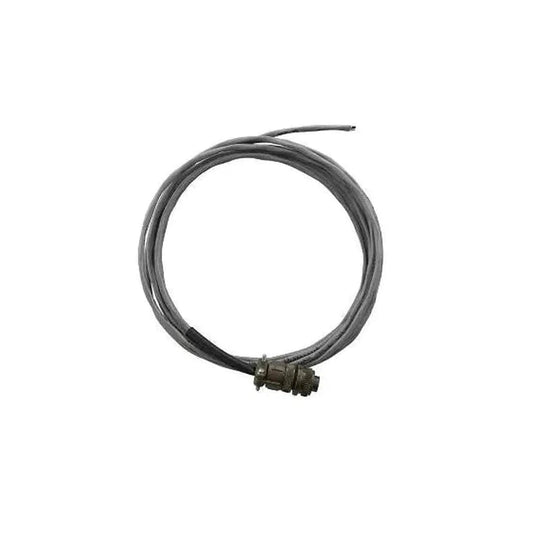 Cable Harness CH1235