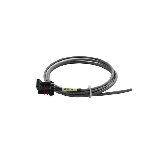 Cable Harness CH1243