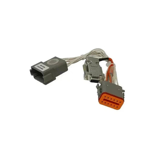 Cable Harness CH1330