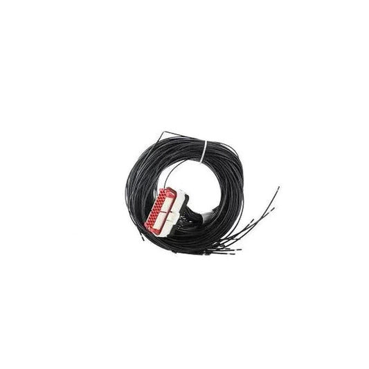 Cable Harness CH1521