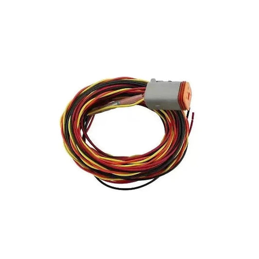 Cable Harness CH417-4572