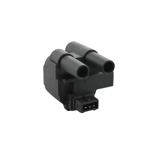 CL601 Ignition Coil