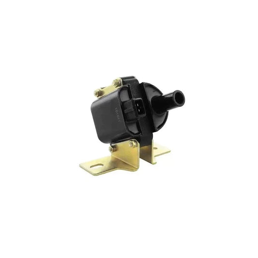 CL600 Ignition Coil