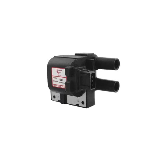 CL603 Ignition Coil