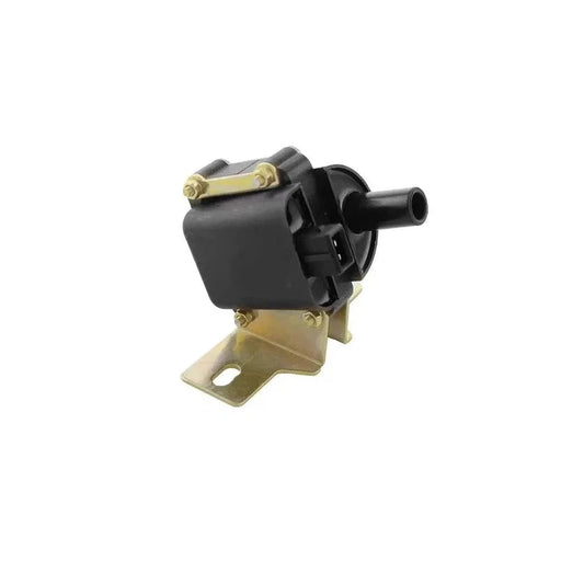 CL602 Ignition Coil