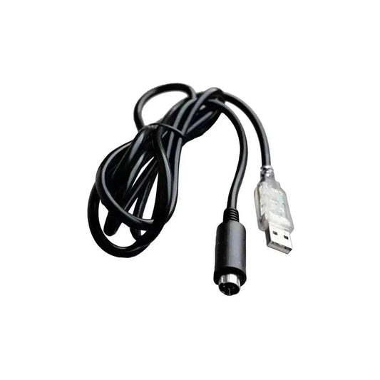 EAM211 PS2-USB PC Adapter